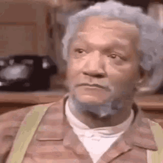 tenor-4.gif