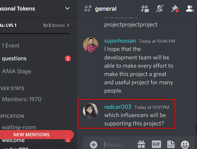 Screenshot-2