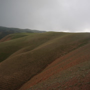 DSC01243