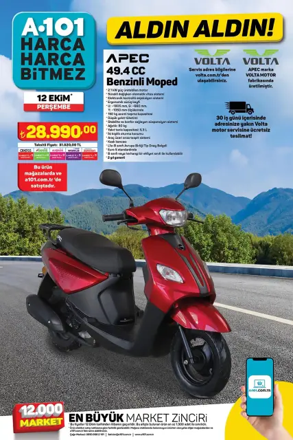 A101-12-Ekim-2023-Persembe-4