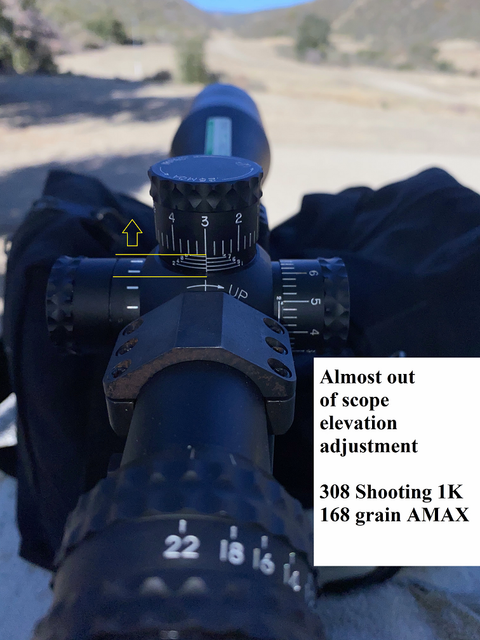 CG-scope-small