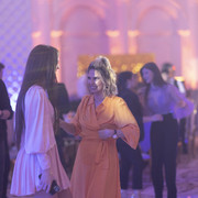 MRM-Events-428