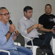IMG-3082