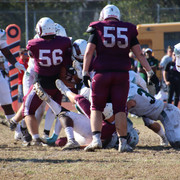 IMG-4606