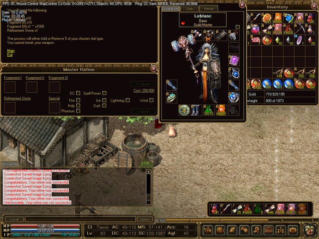 Image-7