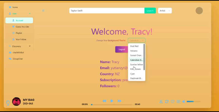 spotify-login