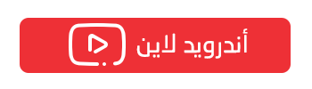 W3Schools