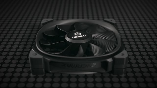 2021-Informatique-Enermax-AIO-Ventilateur.png