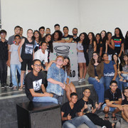 IMG-2548