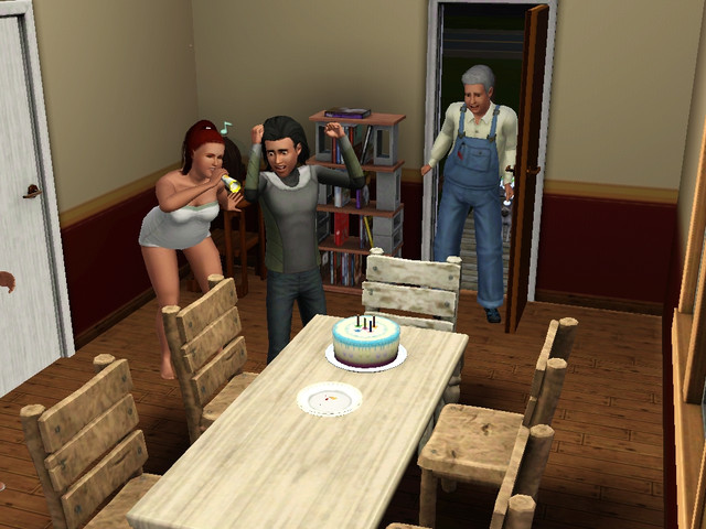 Screenshot-205