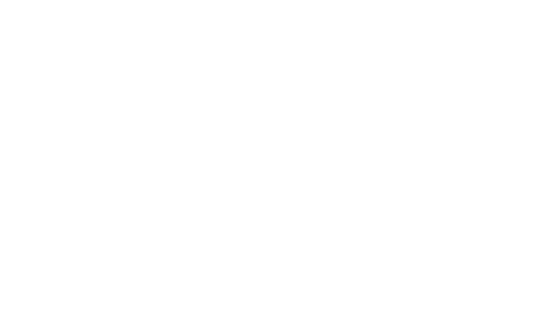 357.png