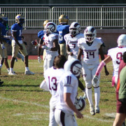 IMG-0863