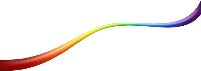 Rainbow-Elements-073.png