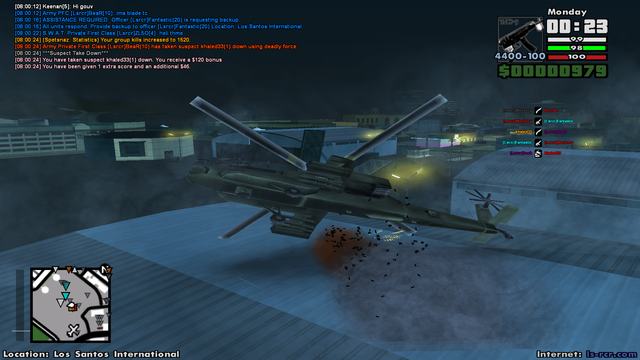 heliblade24.png