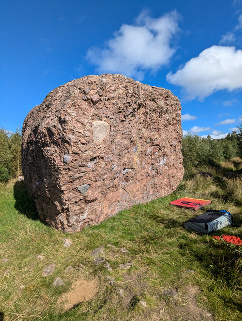 PXL-20240827-141301168