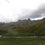 DSCF6233