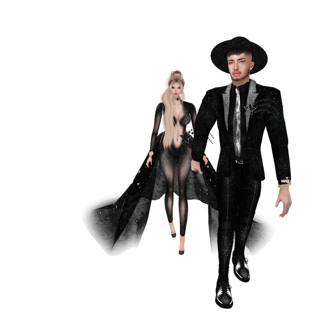 hi-Res-No-Bg48