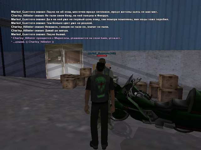 gallery6.jpg
