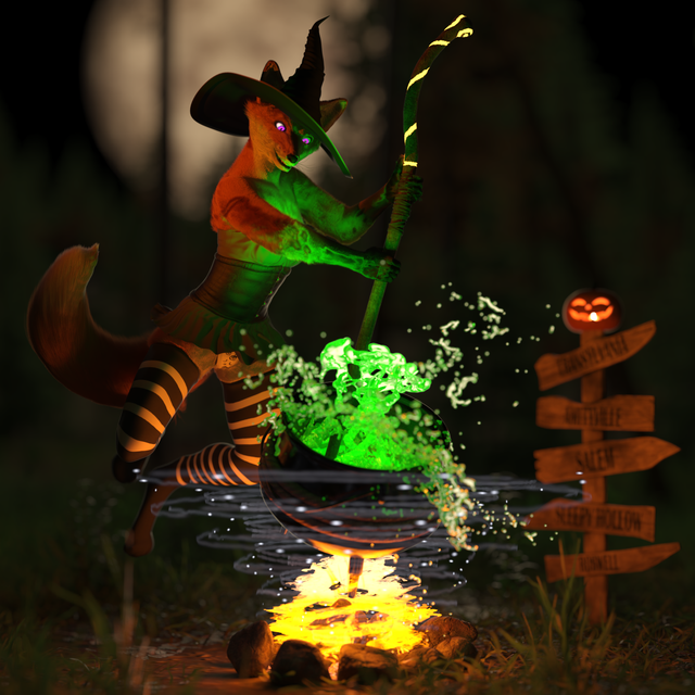 witch-fox-4-2