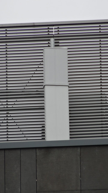 DSC08973