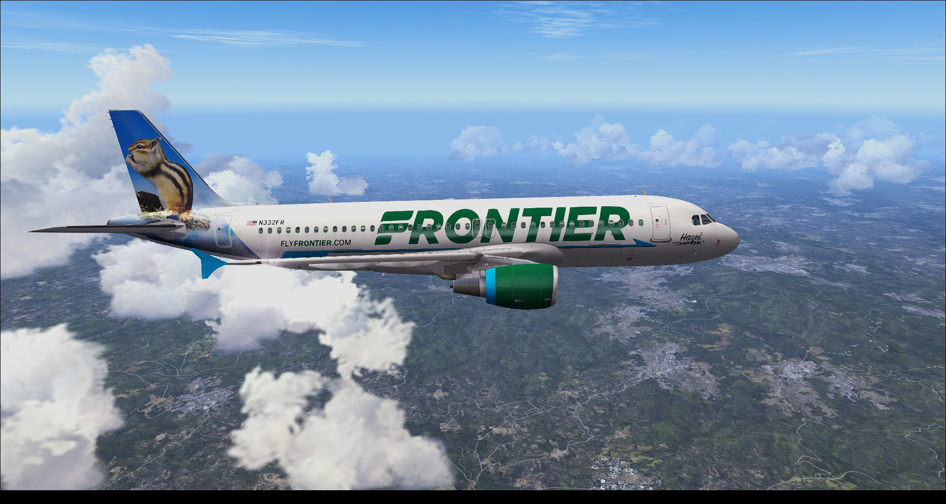 Screenshot118254-2.jpg
