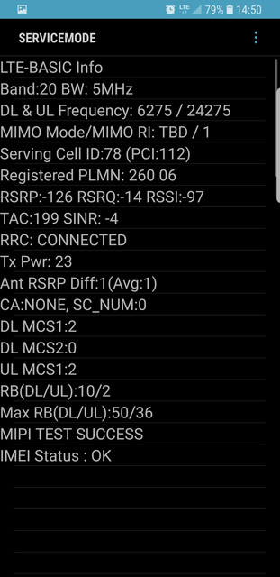 Screenshot-20181110-145052-Service-mode-RIL