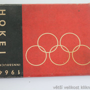 IMG-0257