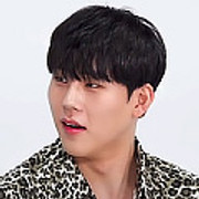 JOOHEON-10
