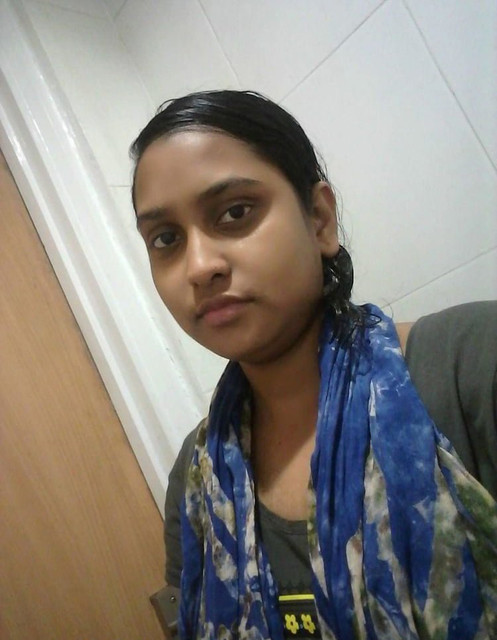 Bea-Girl-012.jpg