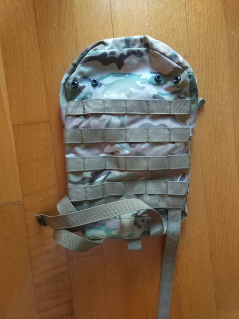 back-pack-2