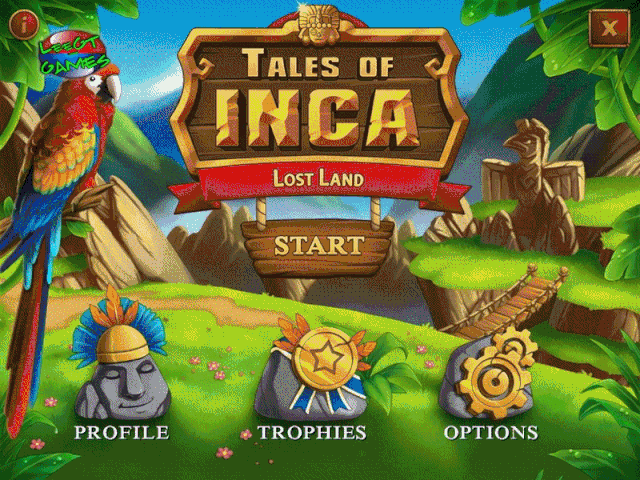 Talesinca1