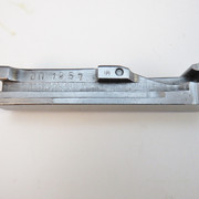 IMG-2583