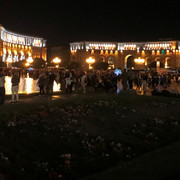 IMG-1517