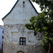 IMG-1903