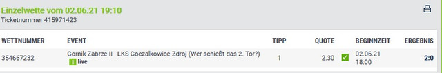 zrabze