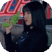 yuju.gif