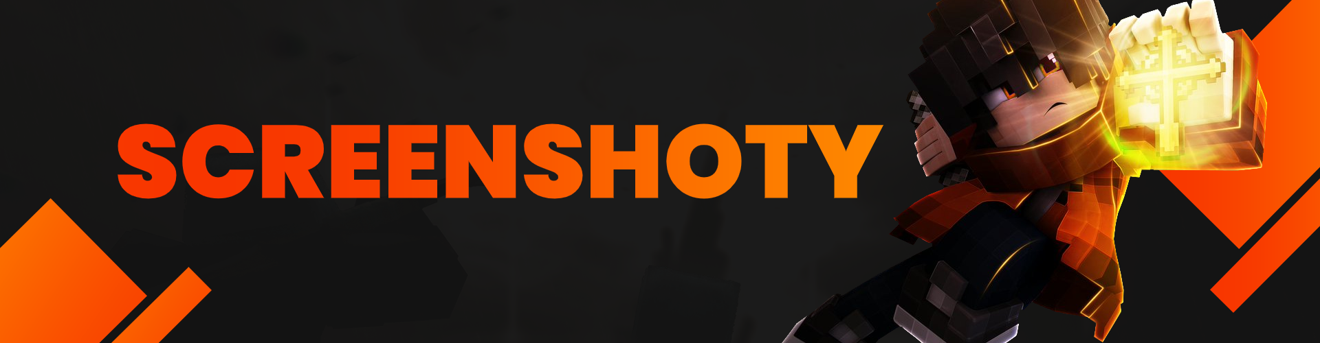 Supreme-Server-Screenshot-Banner.png