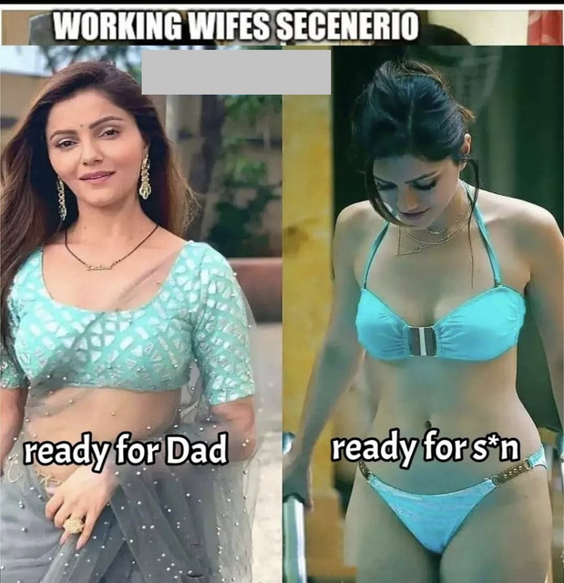 INCEST : Family Mein Pyar Romance or Sex