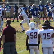 IMG-1129