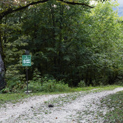 DSC7117