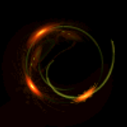 008-4