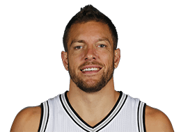 david lee.png