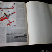 IMG-2391