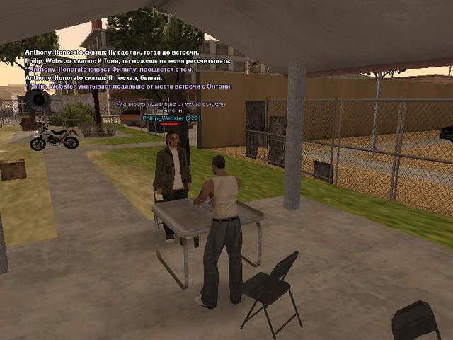 gallery177.jpg