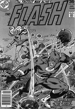 Flash-v1-257.jpg