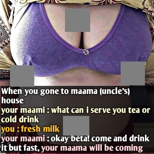 INCEST : Family Mein Pyar Romance or Sex