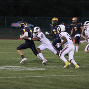 IMG-4540
