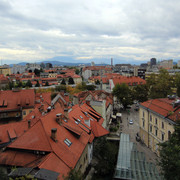 IMG-9944