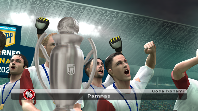 [Imagen: Previa-2.png]
