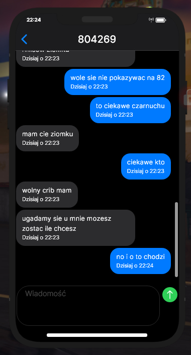 ss11.jpg